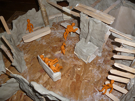 design course